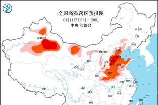 记者：巴萨全队已乘机返回巴塞罗那，球队将在周二恢复训练