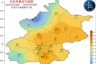 没话语权咋办？亚足联23-27周期中，足协无人在执委会任职