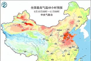 稳定输出！4球3助攻，凯恩本赛季欧冠已直接参与7球