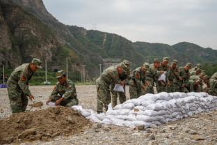 德尔加多第62分钟替补出场，换下彭欣力