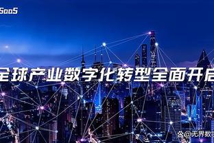 有点克！掘金6连胜被雷霆终结 上一次输球对手也是雷霆