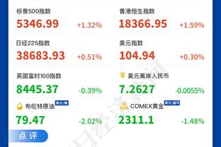 布朗：很不幸我们去不了赌城 但我猜我们在波士顿还有机会争冠