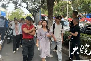 活塞27连败！富尼耶：康宁汉姆真棒 他已经付出所有了